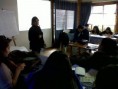 /album/fotogaleria-capacitacion/formacion-a-formadores-jpg/